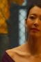 Nonton Film Move to Heaven Season 1 Episode 8 WONGMOVIE Nonton Film Move to Heaven Season 1 Episode 8 WONGMOVIE