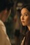 Nonton Film Drops of God Season 1 Episode 4 WONGMOVIE