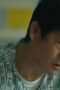 Nonton Film The Cursed Season 1 Episode 11 WONGMOVIE Nonton Film The Cursed Season 1 Episode 11 WONGMOVIE