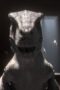 Nonton Film Jurassic World: Chaos Theory Season 3 Episode 6 WONGMOVIE Nonton Film Jurassic World: Chaos Theory Season 3 Episode 6 WONGMOVIE