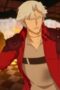 Nonton Film Devil May Cry Season 1 Episode 1 WONGMOVIE Nonton Film Devil May Cry Season 1 Episode 1 WONGMOVIE