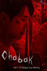 Nonton Film Chabak – Night of Murder and Romance  (2023) WONGMOVIE