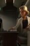 Nonton Film Jurassic World: Chaos Theory Season 3 Episode 3 WONGMOVIE Nonton Film Jurassic World: Chaos Theory Season 3 Episode 3 WONGMOVIE