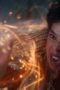 Nonton Film The Wheel of Time Season 3 Episode 1 WONGMOVIE