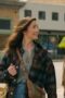 Nonton Film Ransom Canyon Season 1 Episode 2 WONGMOVIE Nonton Film Ransom Canyon Season 1 Episode 2 WONGMOVIE