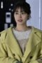 Nonton Film My Second Aoharu Season 1 Episode 8 WONGMOVIE Nonton Film My Second Aoharu Season 1 Episode 8 WONGMOVIE