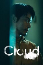 Nonton Film Cloud (2024) WONGMOVIE