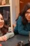 Nonton Film The Curious Case of Natalia Grace Season 3 Episode 1 WONGMOVIE
