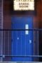 Nonton Film Titans Season 3 Episode 5 WONGMOVIE Nonton Film Titans Season 3 Episode 5 WONGMOVIE
