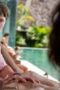 Nonton Film The White Lotus Season 3 Episode 6 WONGMOVIE