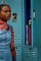 Nonton Film Naomi Season 1 Episode 9 WONGMOVIE Nonton Film Naomi Season 1 Episode 9 WONGMOVIE