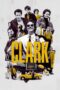 Nonton Film Clark (2022) WONGMOVIE Nonton Film Clark (2022) WONGMOVIE