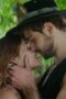 Nonton Film The Marked Heart Season 2 Episode 4 WONGMOVIE