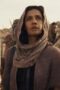 Nonton Film The Wheel of Time Season 3 Episode 5 WONGMOVIE Nonton Film The Wheel of Time Season 3 Episode 5 WONGMOVIE