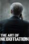Nonton Film The Art of Negotiation (2025) WONGMOVIE