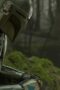 Nonton Film The Mandalorian Season 2 Episode 5 WONGMOVIE