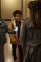 Nonton Film Let the Right One In Season 1 Episode 2 WONGMOVIE Nonton Film Let the Right One In Season 1 Episode 2 WONGMOVIE