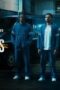 Nonton Film Bad Guys Season 1 Episode 10 WONGMOVIE Nonton Film Bad Guys Season 1 Episode 10 WONGMOVIE