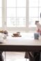 Nonton Film My Beloved Flower Season 1 Episode 1 WONGMOVIE Nonton Film My Beloved Flower Season 1 Episode 1 WONGMOVIE