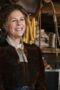 Nonton Film 1883 Season 1 Episode 6 WONGMOVIE Nonton Film 1883 Season 1 Episode 6 WONGMOVIE