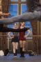 Nonton Film Étoile Season 1 Episode 5 WONGMOVIE Nonton Film Étoile Season 1 Episode 5 WONGMOVIE