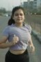 Nonton Film First Act Season 1 Episode 5 WONGMOVIE Nonton Film First Act Season 1 Episode 5 WONGMOVIE