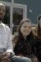 Nonton Film The Curious Case of Natalia Grace Season 2 Episode 6 WONGMOVIE Nonton Film The Curious Case of Natalia Grace Season 2 Episode 6 WONGMOVIE