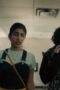 Nonton Film The Imperfects Season 1 Episode 10 WONGMOVIE Nonton Film The Imperfects Season 1 Episode 10 WONGMOVIE