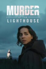 Nonton Film Murder at the Lighthouse (2025) WONGMOVIE