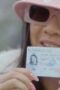 Nonton Film Fakes Season 1 Episode 1 WONGMOVIE Nonton Film Fakes Season 1 Episode 1 WONGMOVIE
