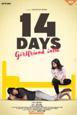 Nonton Film 14 Days (Girlfriend Intlo) (2025) WONGMOVIE