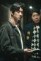 Nonton Film Copycat Killer Season 1 Episode 1 WONGMOVIE Nonton Film Copycat Killer Season 1 Episode 1 WONGMOVIE