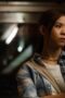 Nonton Film Uncle Mum Season 1 Episode 6 WONGMOVIE Nonton Film Uncle Mum Season 1 Episode 6 WONGMOVIE