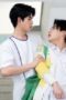 Nonton Film Sweet Tooth, Good Dentist Season 1 Episode 1 WONGMOVIE Nonton Film Sweet Tooth, Good Dentist Season 1 Episode 1 WONGMOVIE