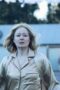 Nonton Film The Clearing Season 1 Episode 8 WONGMOVIE