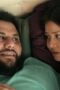Nonton Film Mo Season 1 Episode 6 WONGMOVIE Nonton Film Mo Season 1 Episode 6 WONGMOVIE