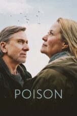 Nonton Film Poison (2024) WONGMOVIE