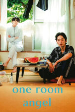 Nonton Film One Room Angel (2023) WONGMOVIE
