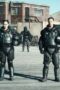 Nonton Film Resident Evil Season 1 Episode 7 WONGMOVIE Nonton Film Resident Evil Season 1 Episode 7 WONGMOVIE