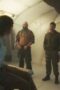 Nonton Film Tribes of Europa Season 1 Episode 2 WONGMOVIE Nonton Film Tribes of Europa Season 1 Episode 2 WONGMOVIE