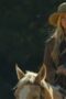 Nonton Film 1883 Season 1 Episode 5 WONGMOVIE Nonton Film 1883 Season 1 Episode 5 WONGMOVIE
