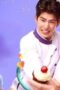 Nonton Film Sweet Tooth, Good Dentist Season 1 Episode 2 WONGMOVIE Nonton Film Sweet Tooth, Good Dentist Season 1 Episode 2 WONGMOVIE