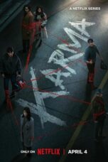 Nonton Film Karma (2025) WONGMOVIE