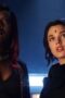 Nonton Film Titans Season 2 Episode 11 WONGMOVIE Nonton Film Titans Season 2 Episode 11 WONGMOVIE