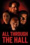 Nonton Film All Through the Hall (2022) WONGMOVIE