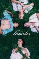 Nonton Film Thunder (2022) WONGMOVIE