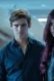 Nonton Film Titans Season 4 Episode 5 WONGMOVIE Nonton Film Titans Season 4 Episode 5 WONGMOVIE