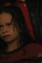 Nonton Film Good American Family Season 1 Episode 2 WONGMOVIE Nonton Film Good American Family Season 1 Episode 2 WONGMOVIE