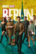 Nonton Film Berlin (2023) WONGMOVIE
