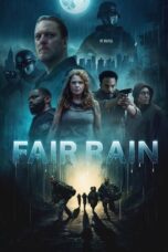 Nonton Film Fair Rain (2025) WONGMOVIE